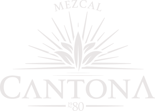 logo_cantona